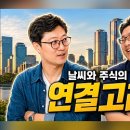온-on행복누리센터