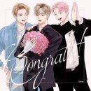 다니엘상사 이미지