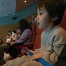 2023년 08월 공연 바다탐험대 옥토넛 시즌2(2회) | 내돈내산후기)김포 아트홀/옥토넛/유아뮤지컬/옥토넛후기