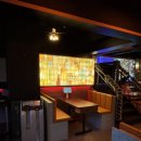 경기도 수원시 팔달구 효원로219번길 46-4 (인계동) | 수원 인계동 핫플 술집 구현->와르르맨숀 으로 달라진 점 내돈내산 후기