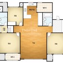 정원공인중개사사무소 이미지