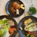 호텔랑주 이미지