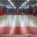 투혼체육관 이미지