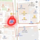 탑케어 | 청주 두피 비듬 탑스칼프 청주점 냄새 가려움 케어 후기