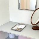 오낮오밤 이미지