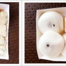 만나떡방앗간 이미지