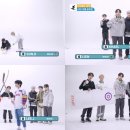 미래스포츠 이미지