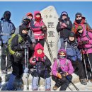 죽령휴게소 이미지