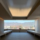 로슈아커피(Loshua coffee) 이미지