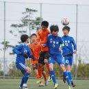 강릉중학교 이미지