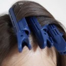 편한미용 이미지