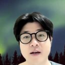 영어를 잘 말할 수 있는 방법(2분 영어) | 성인 원어민 화상영어 오답 노트 썼더니 일어난 변화