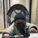 이담어린이집 앞 이미지