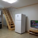 추월산우리별장 이미지