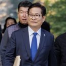 전국택시연맹인천지역 동삼택시노동조합 | 송영길 프로필｜나이｜지역구｜고향｜보석｜키｜학력｜수감 기간｜가족
