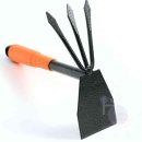 삼안농장 이미지