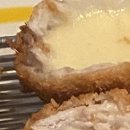 삼성맑은피부과의원 이미지