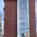 블루프로그호텔 이미지