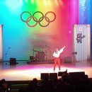 평창문화예술회관 이미지