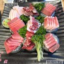 이담참치