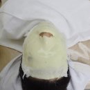 (주)에이치에스아쿠아피드 | 동성로피부관리샵 데자뷰메디스킨 대구점