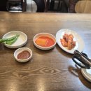 한근한방삼계탕 | 봉천동 삼계탕 맛집 한근한방삼계탕 후기