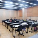 류스터디학원 이미지