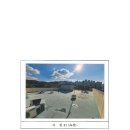 부곡중앙4길 이미지
