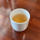 평촌식당 | 안양 한정식 맛집｜한송정 상견례로 좋은 평촌역 룸식당 방문 상세후기 (진실룸, 영화상)