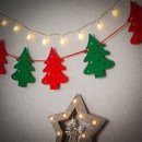 제이에이치컴퍼니 이미지