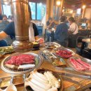 충렬대로181번길 이미지