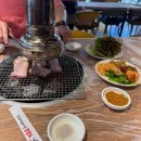 비슬찜질사우나 | 청도 군불로 삼겹살 눈썰매장 있는 참숯 불가마 찜질방 솔직후기!