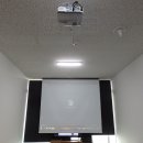 디자인 티키