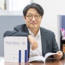 태동농장 이미지