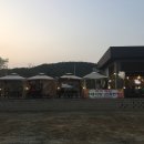 조대포 식당 티스토리