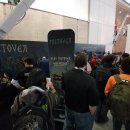 미스트게임 이미지