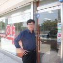 현덕약국 이미지