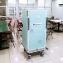 파크사이드재활의학병원 이미지