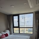 레드앤풀 이미지