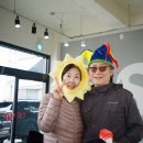 케드 이미지