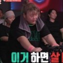 제이에스짐 이미지