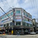 오 킴밥 | 식단 상담과 정기배송되는 수원포케 운동과식단