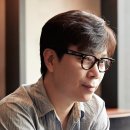 [인터뷰]김영하 "일상을 여행할 힘을 얻기 위해 여행한다" 이미지