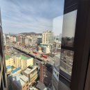 브라이튼부동산중개법인주식회사 네이버블로그