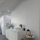 아일왁싱 이미지