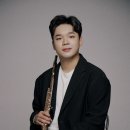 시민과 함께하는 예술산책 더프리뷰