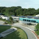 은하수공원 이미지