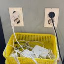 지에스더프레시 봇들마을점 | 의왕시청 맛집 왕곡동에 위치한 솥뚜겅 삼겹살 다녀온 후기