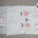 엔젤맘어린이집 이미지