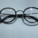 한독안경 이미지